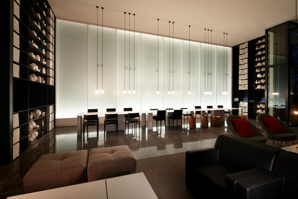 Shilla Stay Gwanghwamun Myeongdong Seul Exterior foto
